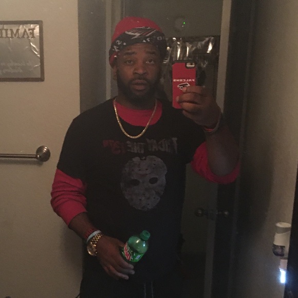richellis